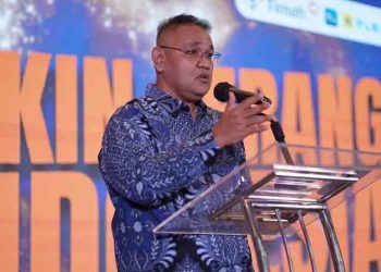 Ketum JMSI Teguh Santosa Apresiasi Komitmen Polri Lindungi Wartawan 5 Ketum JMSI Teguh Santosa Apresiasi Komitmen Polri Lindungi Wartawan