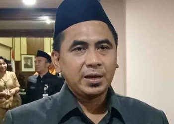 Wagub Jateng Sebut Kewenangan Peternakan Babi di Jepara Ada di Pemkab