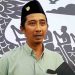 Respon Kerusuhan Demo, Anggota DPRD Jateng Ali Wafa Ajak Warga Jaga Kondusifitas 8 Respon Kerusuhan Demo, Anggota DPRD Jateng Ali Wafa Ajak Warga Jaga Kondusifitas