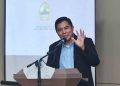DPRD Jateng Dorong Penguatan Sistem Pembinaan Bagi Calon Pekerja Migran 19 DPRD Jateng Dorong Penguatan Sistem Pembinaan Bagi Calon Pekerja Migran