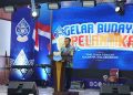 Gubernur Jateng Minta Organisasi Mahasiswa Kawal Program Kemiskinan 18 Gubernur Jateng Minta Organisasi Mahasiswa Kawal Program Kemiskinan