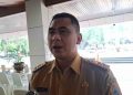 Taj Yasin Ajak DPRD Kawal Rencana Kenaikan Insentif Guru Agama di Jateng 19 Taj Yasin Ajak DPRD Kawal Rencana Kenaikan Insentif Guru Agama di Jateng