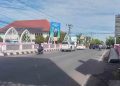 Jembatan Kali Kanal Jepara Akan Diperbaiki, Lalu Lintas Dialihkan Sementara 17 Jembatan Kali Kanal Jepara Akan Diperbaiki, Lalu Lintas Dialihkan Sementara