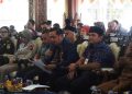 Evaluasi Kabupaten Sehat, Bupati Jepara Akan Fokus Tangani DBD dan TBC 15 Evaluasi Kabupaten Sehat, Bupati Jepara Akan Fokus Tangani DBD dan TBC