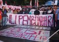 Warga Jepara Lintas Agama Komitmen Jaga Kondusifitas Usai Aksi Kerusuhan 19 Warga Jepara Lintas Agama Komitmen Jaga Kondusifitas Usai Aksi Kerusuhan