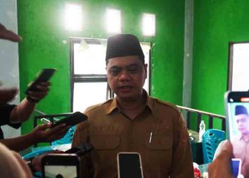 Soal Peternakan Babi Modern di Jepara, Bupati: Sejalan Dengan Fatwa MUI