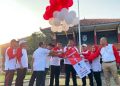 Jepara Gelar Pencanangan HUT RI, Isi Kemerdekaan dengan Tindakan Positif 18 Jepara Gelar Pencanangan HUT RI, Isi Kemerdekaan dengan Tindakan Positif