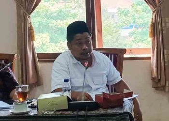 Kebijakan Lima Hari Sekolah di Jepara Ditolak DPRD Fraksi PPP