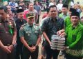 Bupati Jepara Resmikan SPPG Blingoh, Bakal Salurkan MBG ke Ribuan Siswa 19 Bupati Jepara Resmikan SPPG Blingoh, Bakal Salurkan MBG ke Ribuan Siswa