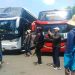 Warga Pati Berangkat ke Jakarta dengan 10 Bus, Akan Demo KPK Besok Siang 8 Warga Pati Berangkat ke Jakarta dengan 10 Bus, Akan Demo KPK Besok Siang