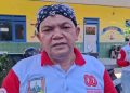 Bupati Semarang Minta Warga Tetap Tenang dan Tak Mudah Terprovokasi Aksi Kerusuhan