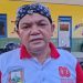 Bupati Semarang Minta Warga Tetap Tenang dan Tak Mudah Terprovokasi Aksi Kerusuhan 8 Bupati Semarang Minta Warga Tetap Tenang dan Tak Mudah Terprovokasi Aksi Kerusuhan