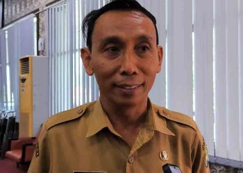 1.111 dari 1.246 Tenaga Honorer di Kendal Bakal Diusulkan Jadi PPPK Paruh Waktu 7 1.111 dari 1.246 Tenaga Honorer di Kendal Bakal Diusulkan Jadi PPPK Paruh Waktu