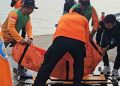 Satu Nelayan Korban Kapal Tenggelam di Kendal Ditemukan, 2 Masih Hilang 21 Satu Nelayan Korban Kapal Tenggelam di Kendal Ditemukan, 2 Masih Hilang