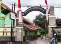 Pemkab Kendal Segera Relokasi Puskesmas Weleri I, Anggarannya Rp 6 M 15 Pemkab Kendal Segera Relokasi Puskesmas Weleri I, Anggarannya Rp 6 M