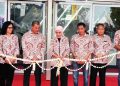 Resmi Buka Kendal Open Fair 2025, Bupati Harap Transaksi Keuangan Meningkat 15 Resmi Buka Kendal Open Fair 2025, Bupati Harap Transaksi Keuangan Meningkat