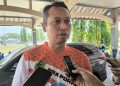 Kendal Jadi Tuan Rumah Porprov Jateng 2026 untuk 10 Cabor 18 Kendal Jadi Tuan Rumah Porprov Jateng 2026 untuk 10 Cabor