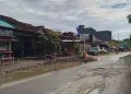 Progres Perbaikan Jalan Kudus-Purwodadi Lamban Akibat Cuaca 18 Progres Perbaikan Jalan Kudus-Purwodadi Lamban Akibat Cuaca