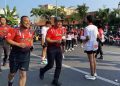 Bupati Kudus Masifkan Kegiatan Sport Tourism untuk Mendongkrak Ekonomi 17 Bupati Kudus Masifkan Kegiatan Sport Tourism untuk Mendongkrak Ekonomi