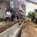 Atasi Masalah Banjir, Pemkab Bangun Saluran Drainase Jalan Kudus-Kaliwungu 8 Atasi Masalah Banjir, Pemkab Bangun Saluran Drainase Jalan Kudus-Kaliwungu