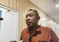 Hentikan Iuran, Anggaran Korwil SD di Kudus Diusulkan Naik Tiga Kali Lipat 18 Hentikan Iuran, Anggaran Korwil SD di Kudus Diusulkan Naik Tiga Kali Lipat