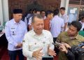 Pemkab Kudus Hapus Denda PBB Hingga Akhir Tahun 2025