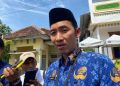 7 Jabatan Kades di Kudus Kosong, Skema PAW Tunggu Aturan dari Pusat 18 7 Jabatan Kades di Kudus Kosong, Skema PAW Tunggu Aturan dari Pusat