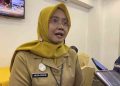 Kasus Obesitas pada Anak dan Remaja di Kudus Meningkat, Ini Penyebabnya 16 Kasus Obesitas pada Anak dan Remaja di Kudus Meningkat, Ini Penyebabnya