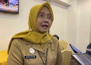 Kasus Obesitas pada Anak dan Remaja di Kudus Meningkat, Ini Penyebabnya