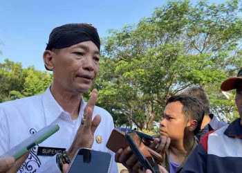 Soal Tukar Guling Lahan Museum Patiayam Kudus, Pemdes Terban Minta Sepadan