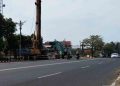 Kudus Diproyeksikan Jadi Titik Pusat Transportasi Massal Lintas Kabupaten 12 Kudus Diproyeksikan Jadi Titik Pusat Transportasi Massal Lintas Kabupaten