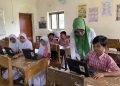Gaji Guru Penerima TPG di Kudus Bakal Dipotong 1 Persen September Nanti 19 Gaji Guru Penerima TPG di Kudus Bakal Dipotong 1 Persen September Nanti