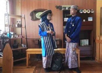 Tiga Sekolah di Kudus Lolos Lomba Dialog Berbahasa Jawa Dialek Muria
