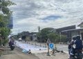 Pengendara Mengeluh Perbaikan Jalan Kudus-Purwodadi Ganggu Aktivitas 16 Pengendara Mengeluh Perbaikan Jalan Kudus-Purwodadi Ganggu Aktivitas