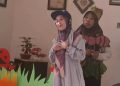 PAUD An Nawa Blora Boyong Dua Juara Sekaligus Pada Lomba Mendongeng di Event Ini 18 PAUD An Nawa Blora Boyong Dua Juara Sekaligus Pada Lomba Mendongeng di Event Ini