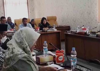 Tiga Camat di Pati Klarifikasi Tak Usulkan Kenaikan PBB 250 Persen