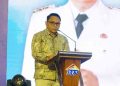 Wabup Chandra Harap Bank Daerah Dukung Para UMKM di Pati 16 Wabup Chandra Harap Bank Daerah Dukung Para UMKM di Pati