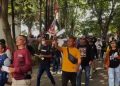 Surat Aspirasi Warga Pati Akan Tiba di KPK RI dalam Dua Hari 17 Surat Aspirasi Warga Pati Akan Tiba di KPK RI dalam Dua Hari