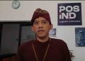 353 Surat Aspirasi Warga Pati Dikirim ke KPK, Kantor Pos: Ada 2 Surat Lagi Hari Ini 19 353 Surat Aspirasi Warga Pati Dikirim ke KPK, Kantor Pos: Ada 2 Surat Lagi Hari Ini