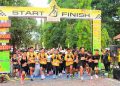 Wabup Sukirman Harap Pekalongan Half Marathon Dorong Pertumbuhan UMKM 21 Wabup Sukirman Harap Pekalongan Half Marathon Dorong Pertumbuhan UMKM
