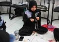 Pemkot Pekalongan Dorong Kemandirian Perempuan Lewat Pelatihan Tata Rias 17 Pemkot Pekalongan Dorong Kemandirian Perempuan Lewat Pelatihan Tata Rias