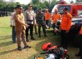 Hadapi Potensi Bencana, Walkot Pekalongan Tinjau Kesiapan Alat Kebencanaan 19 Hadapi Potensi Bencana, Walkot Pekalongan Tinjau Kesiapan Alat Kebencanaan