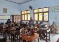 Uji Coba Kebijakan Lima Hari Sekolah di Kabupaten Pekalongan Dibatalkan 19 Uji Coba Kebijakan Lima Hari Sekolah di Kabupaten Pekalongan Dibatalkan