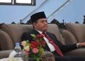 Wabup Pekalongan Siap Jalankan Instruksi Pusat Usai Mendengarkan Pidato Presiden 19 Wabup Pekalongan Siap Jalankan Instruksi Pusat Usai Mendengarkan Pidato Presiden