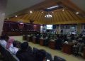 Tunjangan DPRD Rembang Disebut Lebih Rendah Dibanding Daerah Lain, Ini Besarannya 17 Tunjangan DPRD Rembang Disebut Lebih Rendah Dibanding Daerah Lain, Ini Besarannya