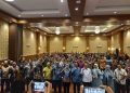 Bupati Rembang Dorong Desa Wisata Jadi Sumber Baru Ekonomi Warga 19 Bupati Rembang Dorong Desa Wisata Jadi Sumber Baru Ekonomi Warga