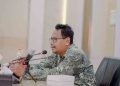 Bupati Harno Minta Data Penerima Bansos di Rembang Diperbarui 15 Bupati Harno Minta Data Penerima Bansos di Rembang Diperbarui