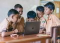 Rembang Siap Terapkan Pembelajaran AI dan Coding untuk Siswa SD-SMP 18 Rembang Siap Terapkan Pembelajaran AI dan Coding untuk Siswa SD-SMP