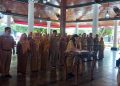17 Puskesmas di Rembang Canangkan Zona Integritas Menuju WBK dan WBBM 15 17 Puskesmas di Rembang Canangkan Zona Integritas Menuju WBK dan WBBM