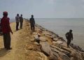 Mayat Berseragam ASN Ditemukan di Pantai Rembang, Ada Luka Memar 15 Mayat Berseragam ASN Ditemukan di Pantai Rembang, Ada Luka Memar